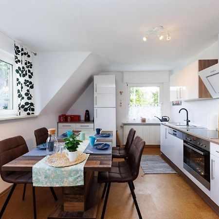 Ferienwohnung Roth هيلشنباخ المظهر الخارجي الصورة